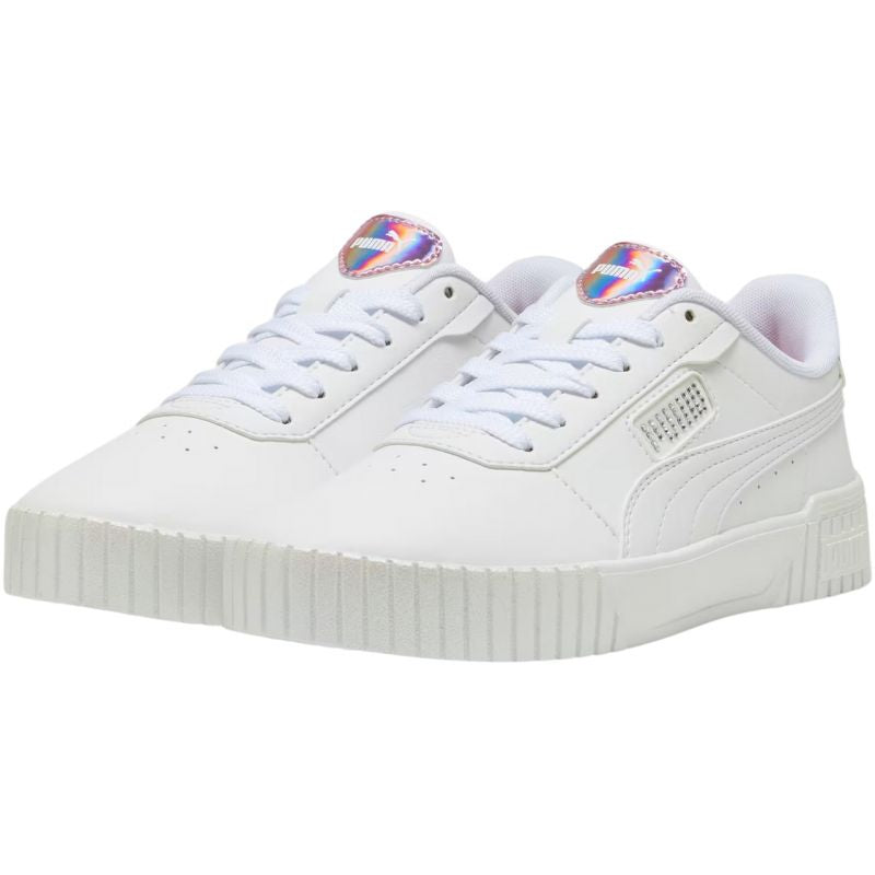 Puma Carina 2.0 GirlPower W 395095 01 Utcai cipő - Sportmania.hu