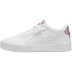 Puma Carina 2.0 GirlPower W 395095 01 Utcai cipő - Sportmania.hu