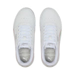 Puma Carina 2.0 Holo Jr 387985 01 Cipő Utcai cipő - Sportmania.hu
