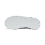 Puma Carina 2.0 Holo Jr 387985 01 Cipő Utcai cipő - Sportmania.hu