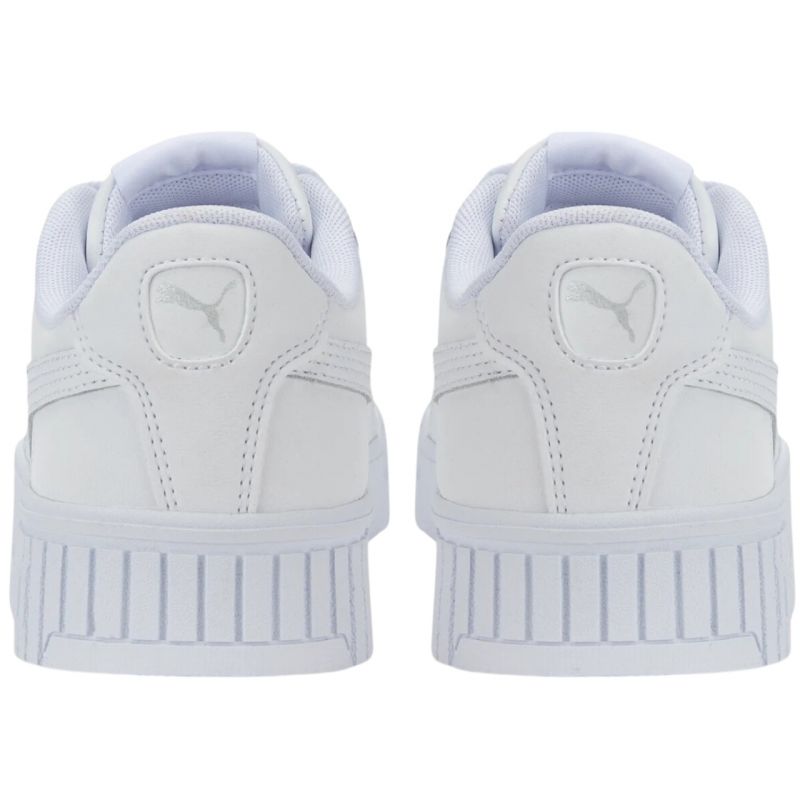 Kép alternatív szöveg