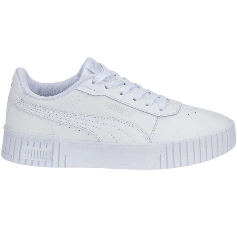 Puma Carina 2.0 Jr 386185 02 shoes - Sportmania.hu