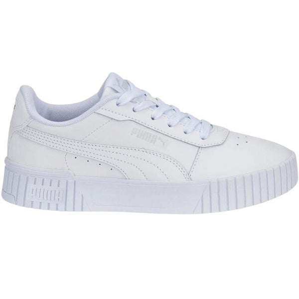 Puma Carina 2.0 Jr 386185 02 shoes - Sportmania.hu