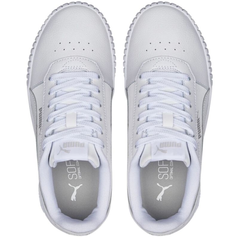 Kép alternatív szöveg