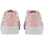 Puma Carina 2.0 Jr 386185 04 Utcai cipő - Sportmania.hu