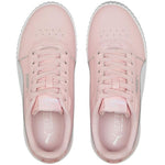 Puma Carina 2.0 Jr 386185 04 Utcai cipő - Sportmania.hu