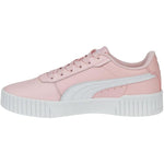 Puma Carina 2.0 Jr 386185 04 Utcai cipő - Sportmania.hu