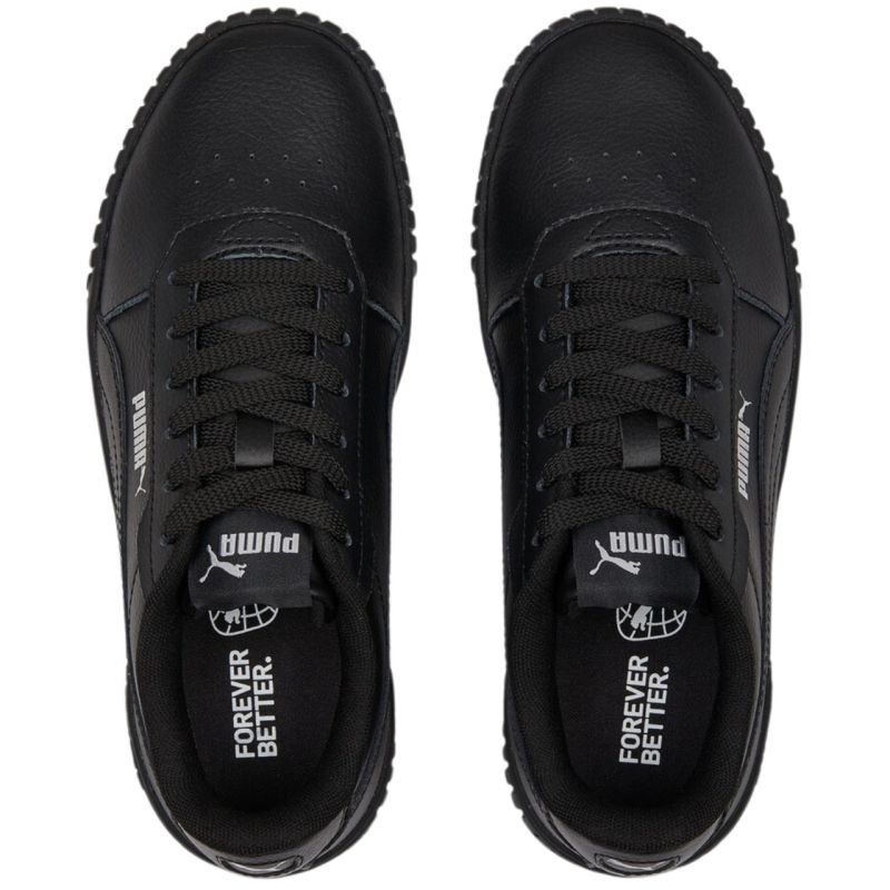 Puma Carina 2.0 Jr 386185 10 Utcai cipő - Sportmania.hu
