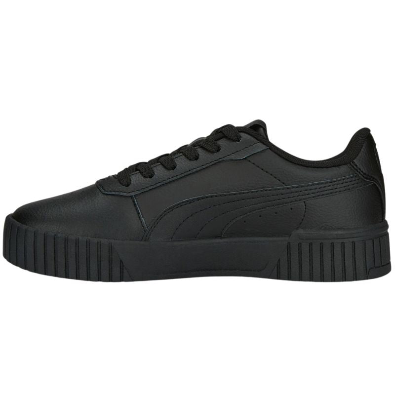 Puma Carina 2.0 Jr 386185 10 Utcai cipő - Sportmania.hu