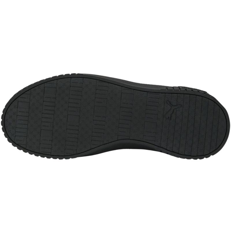 Puma Carina 2.0 Jr 386185 10 Utcai cipő - Sportmania.hu