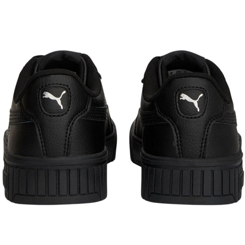Puma Carina 2.0 Jr 386185 10 Utcai cipő - Sportmania.hu