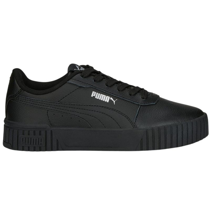 Puma Carina 2.0 Jr 386185 10 Utcai cipő - Sportmania.hu