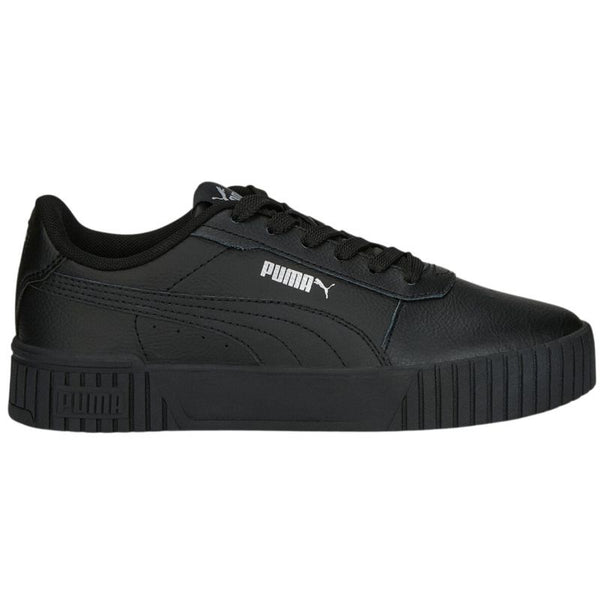 Puma Carina 2.0 Jr 386185 10 Utcai cipő - Sportmania.hu