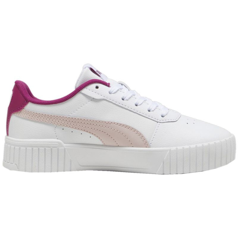 Puma Carina 2.0 Jr shoes 386185 19 Utcai cipő
