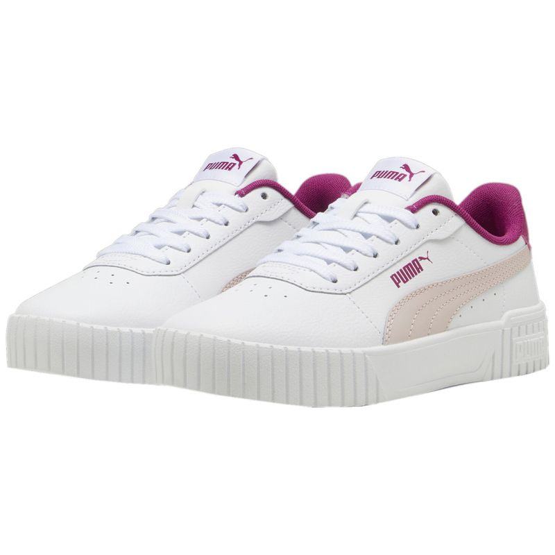 Puma Carina 2.0 Jr shoes 386185 19 Utcai cipő