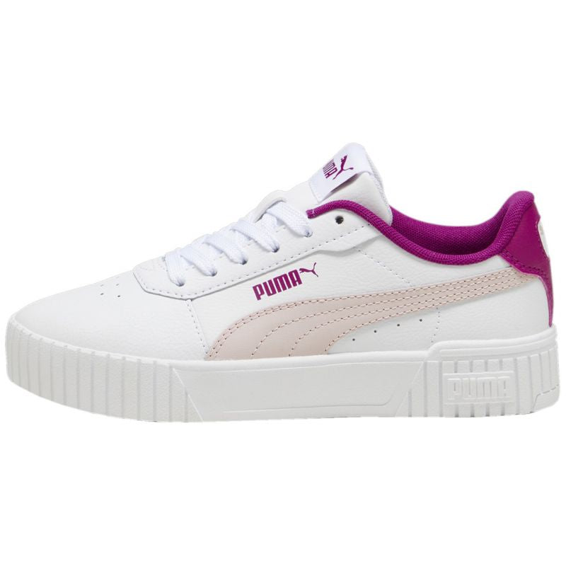 Puma Carina 2.0 Jr shoes 386185 19 Utcai cipő