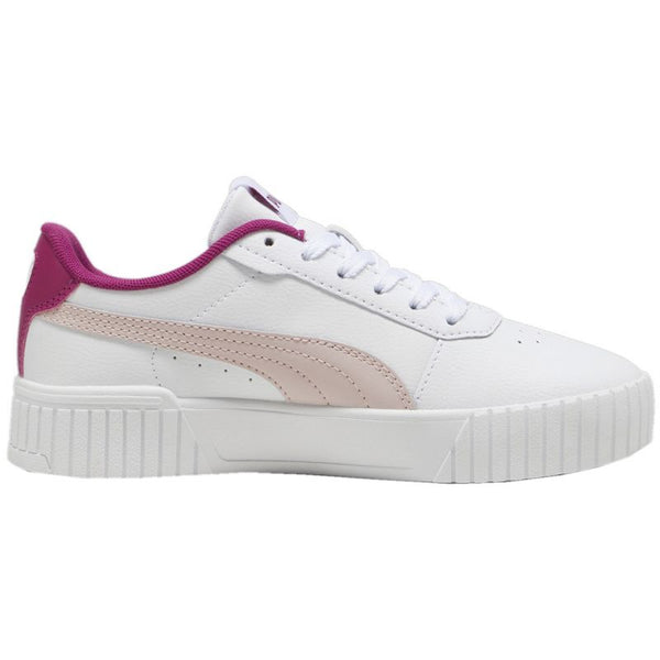 Puma Carina 2.0 Jr 386185 19 Utcai cipő - Sportmania.hu