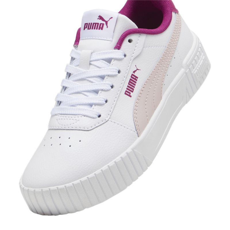 Puma Carina 2.0 Jr shoes 386185 19 Utcai cipő