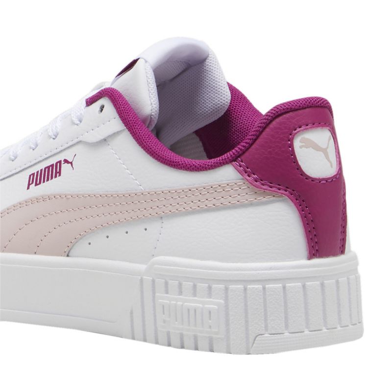 Puma Carina 2.0 Jr 386185 19 Utcai cipő - Sportmania.hu