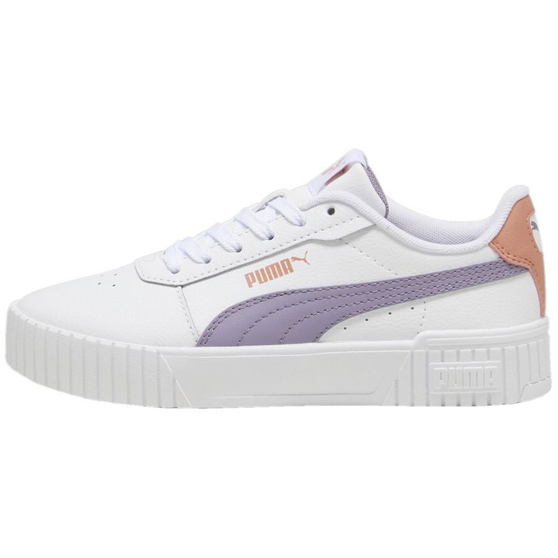 Puma Carina 2.0 Jr 386185 20 Utcai cipő - Sportmania.hu