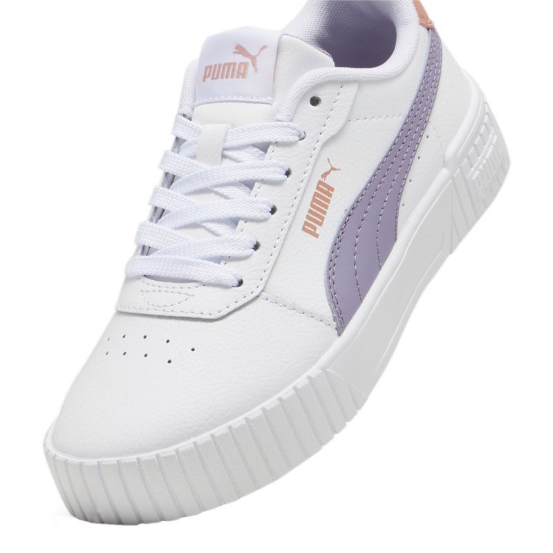 Puma Carina 2.0 Jr 386185 20 Utcai cipő - Sportmania.hu