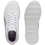 Puma Carina 2.0 Jr 386185 20 Utcai cipő - Sportmania.hu