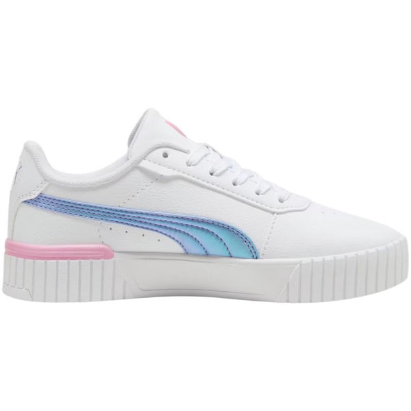 Puma Carina 2.0 Jr 397970 01 Utcai cipő - Sportmania.hu
