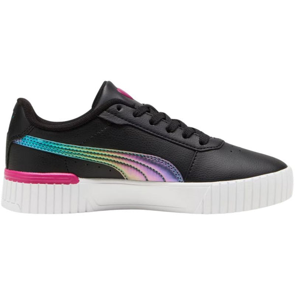 Puma Carina 2.0 Jr 397970 02 Utcai cipő - Sportmania.hu