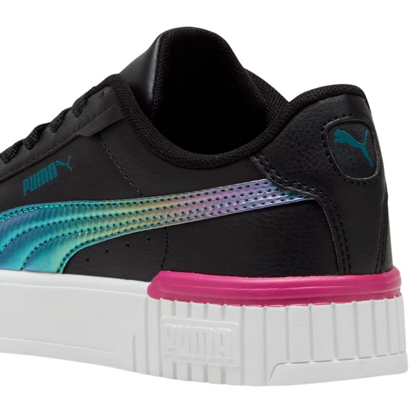 Puma Carina 2.0 Jr 397970 02 Utcai cipő - Sportmania.hu