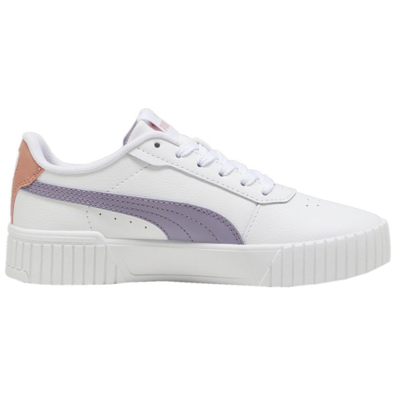 Puma Carina 2.0 Jr Utcai cipő gyerek 38618520