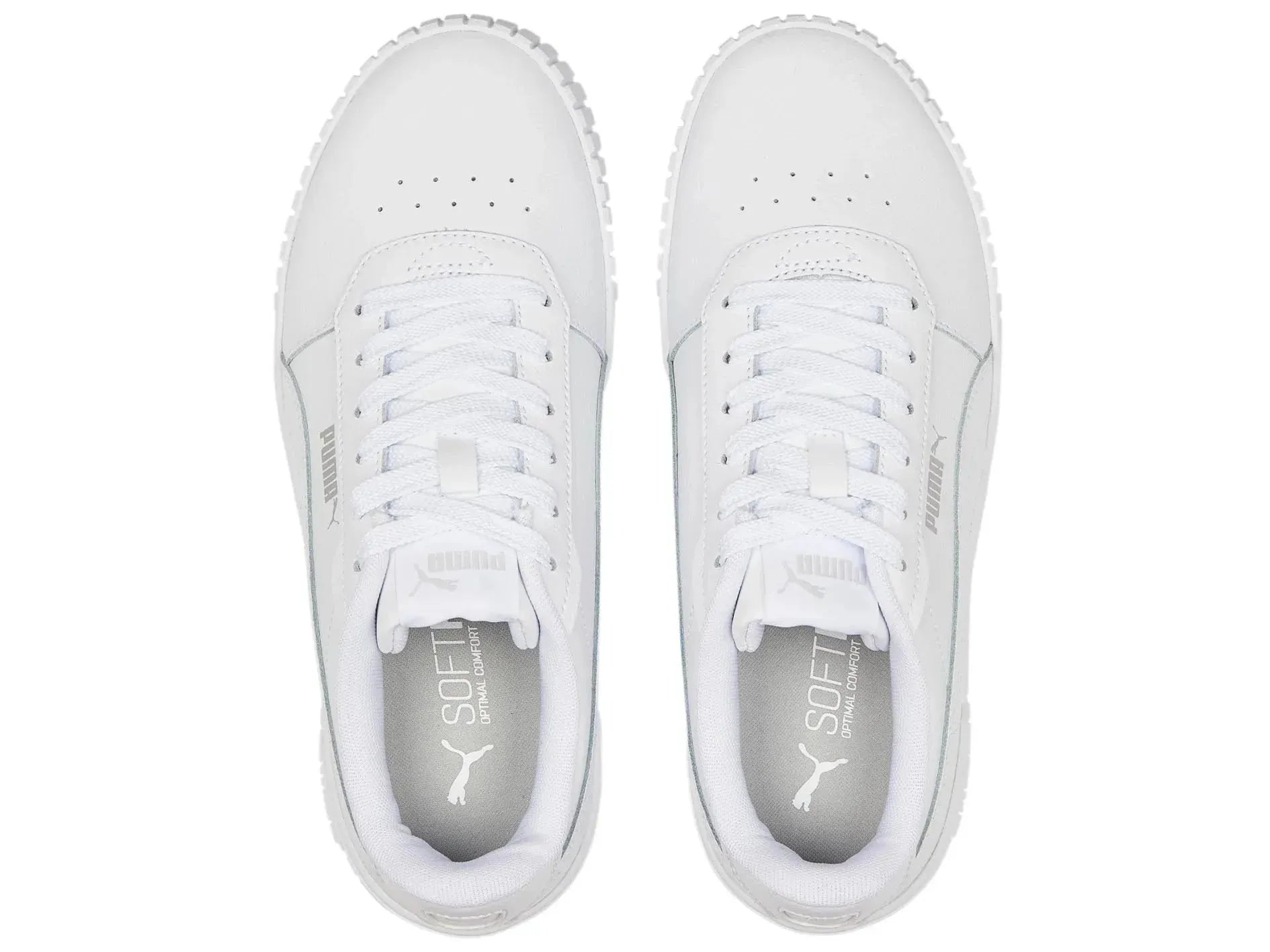 Kép alternatív szöveg