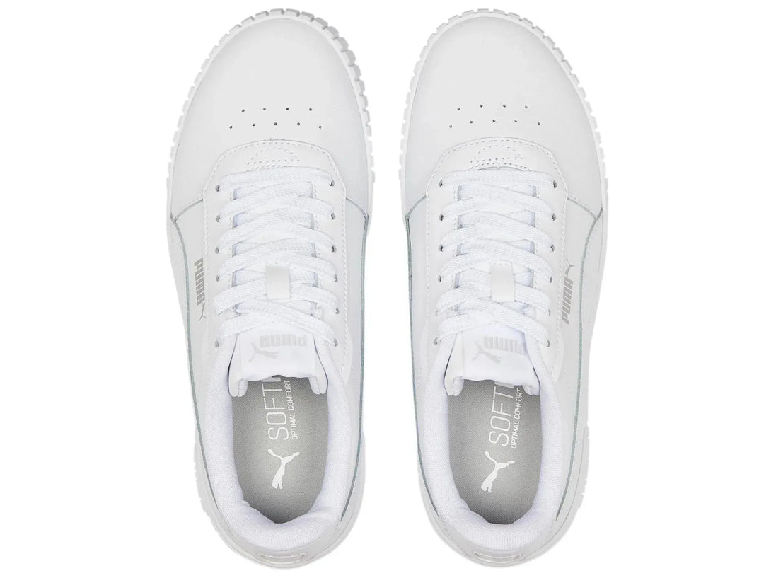 Puma Carina 2.0 Jr Utcai cipő - Sportmania.hu