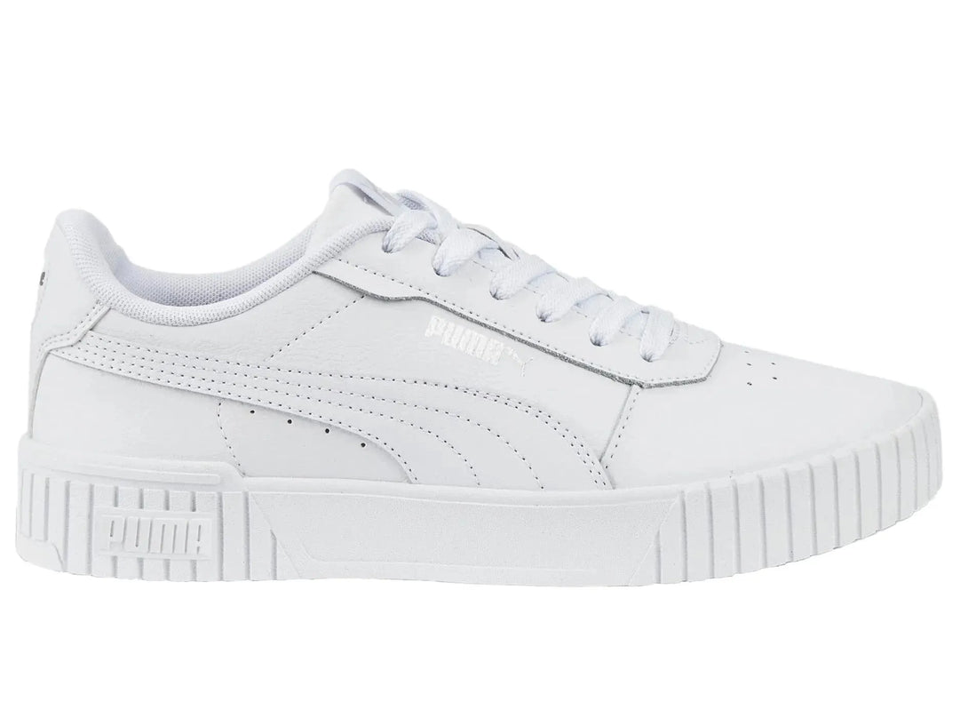 Puma Carina 2.0 Jr Utcai cipő - Sportmania.hu