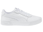 Puma Carina 2.0 Jr Utcai cipő - Sportmania.hu
