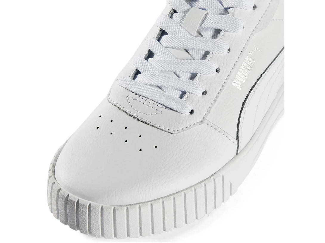 Puma Carina 2.0 Jr Utcai cipő - Sportmania.hu