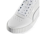 Puma Carina 2.0 Jr Utcai cipő - Sportmania.hu
