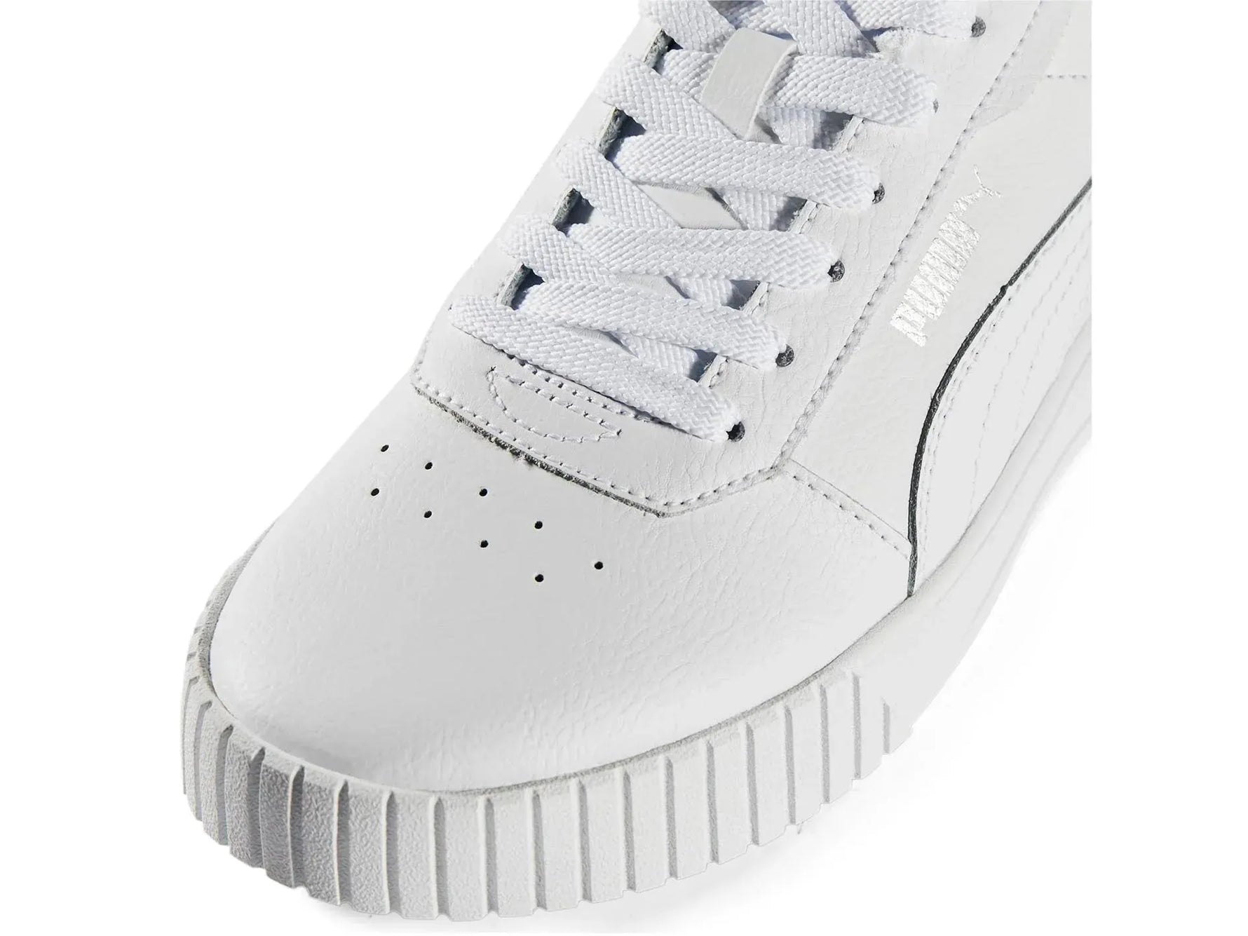 Puma Carina 2.0 Jr Utcai cipő - Sportmania.hu