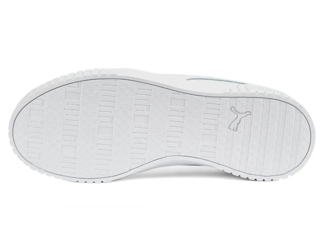 Puma Carina 2.0 Jr Utcai cipő - Sportmania.hu