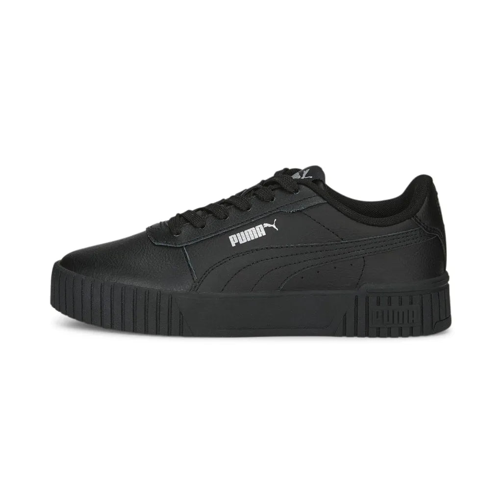 Puma Carina 2.0 Jr Utcai cipő - Sportmania.hu