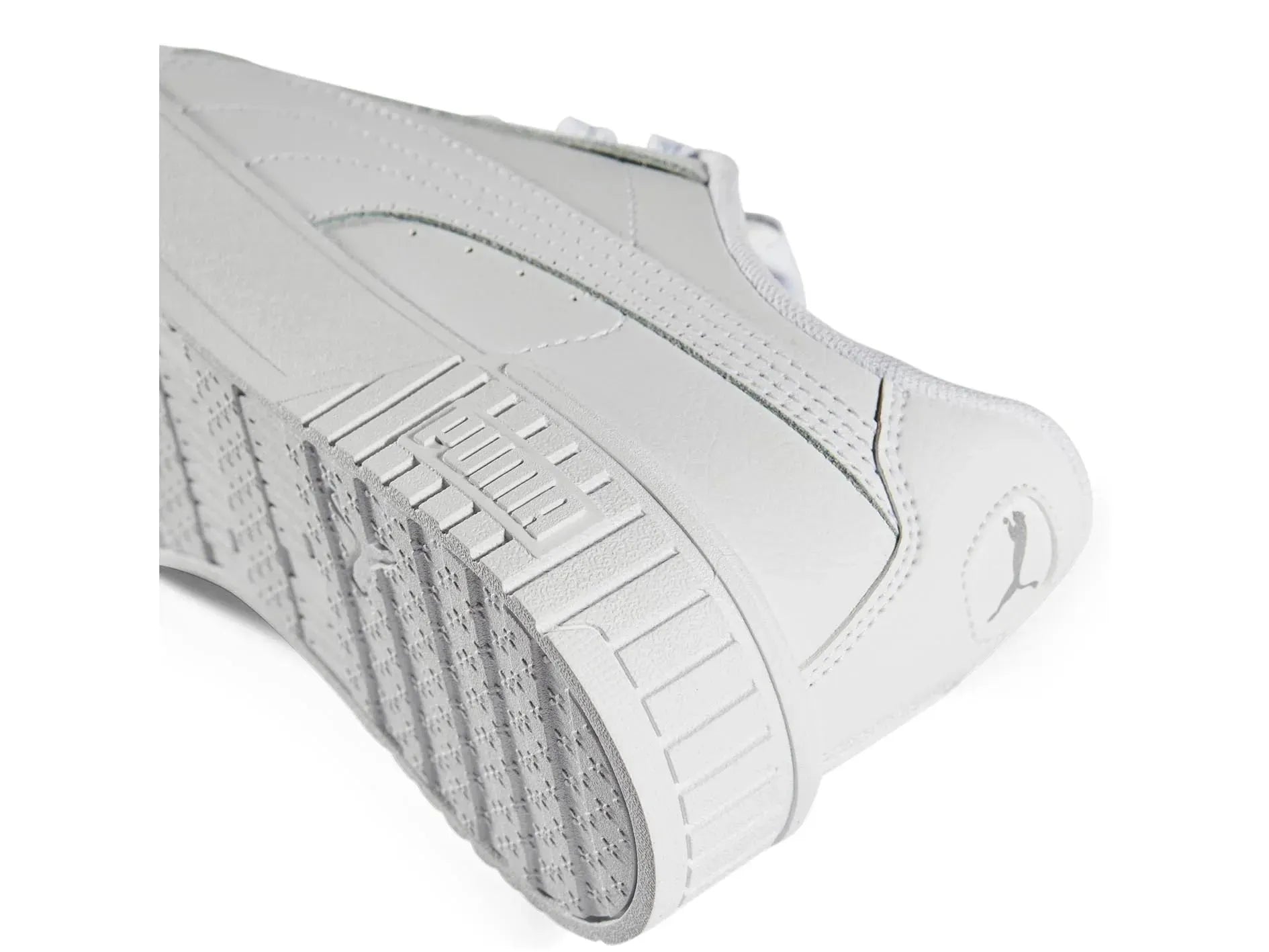 Kép alternatív szöveg