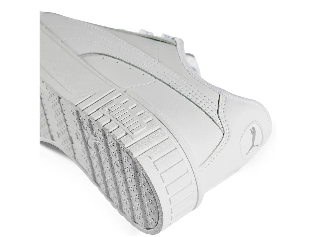 Puma Carina 2.0 Jr Utcai cipő - Sportmania.hu