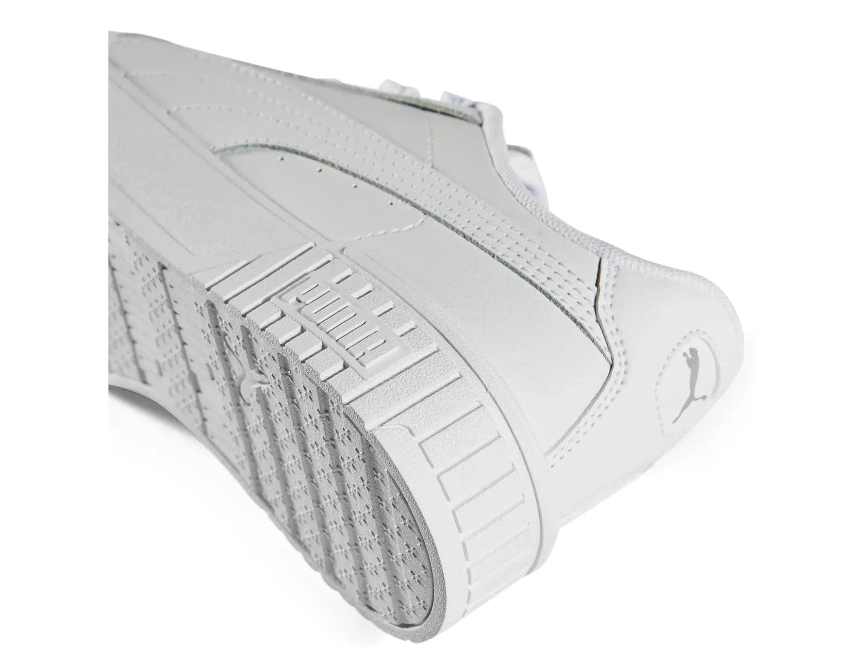 Puma Carina 2.0 Jr Utcai cipő - Sportmania.hu