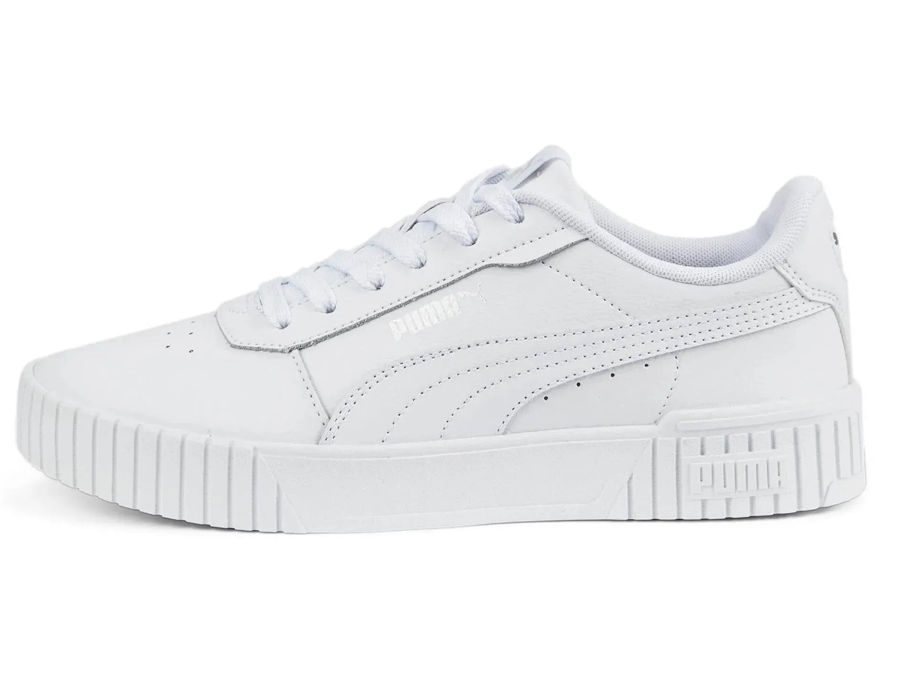 Puma Carina 2.0 Jr Utcai cipő - Sportmania.hu