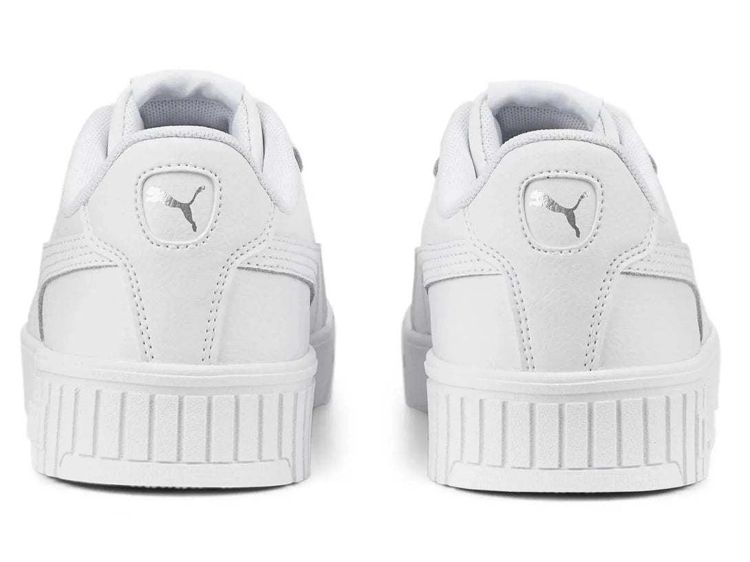 Puma Carina 2.0 Jr Utcai cipő - Sportmania.hu