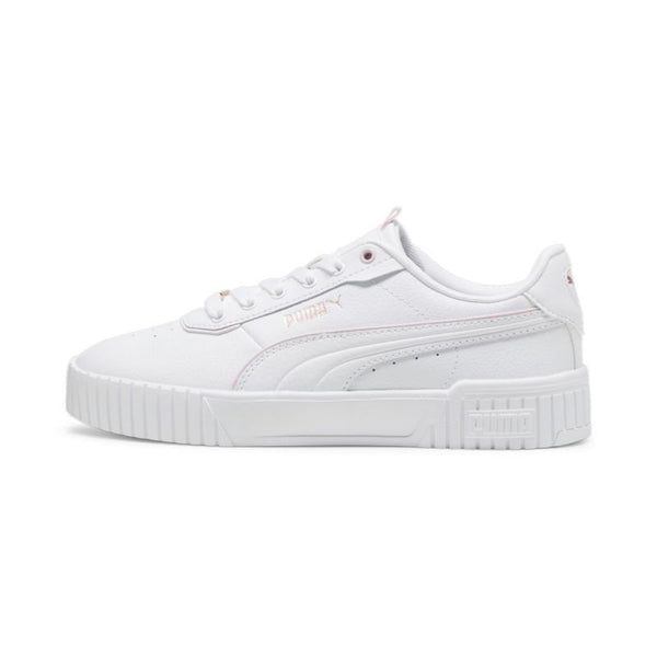 Puma Carina 2.0 Lux W 395017-05 Shoes - Sportmania.hu