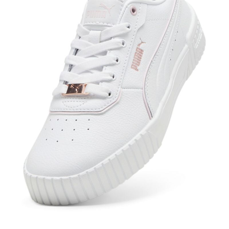 Puma Carina 2.0 Lux W 395017-05 Shoes - Sportmania.hu