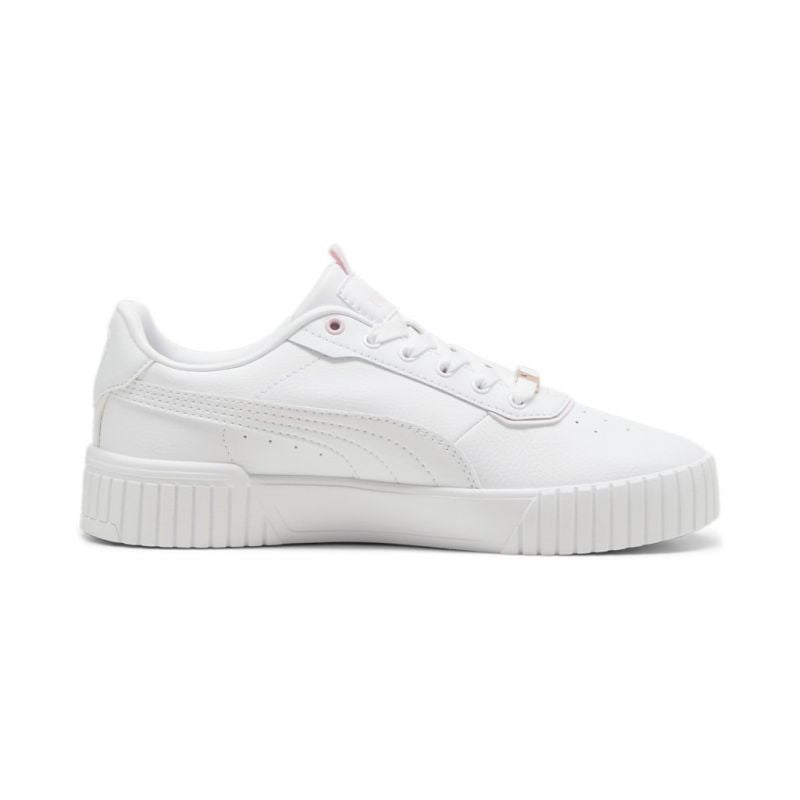Puma Carina 2.0 Lux W 395017-05 Shoes - Sportmania.hu