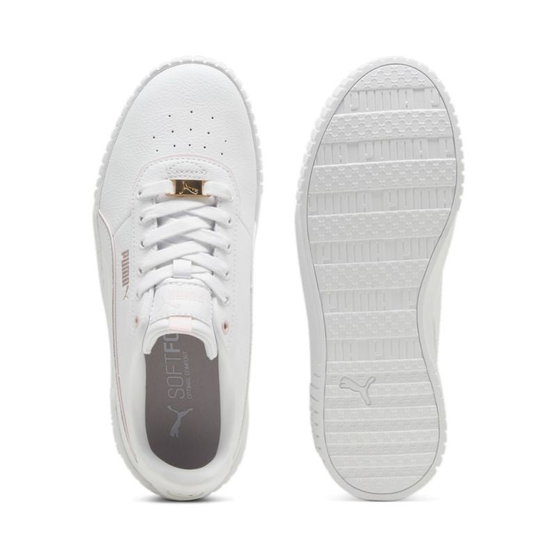 Puma Carina 2.0 Lux W 395017-05 Shoes - Sportmania.hu