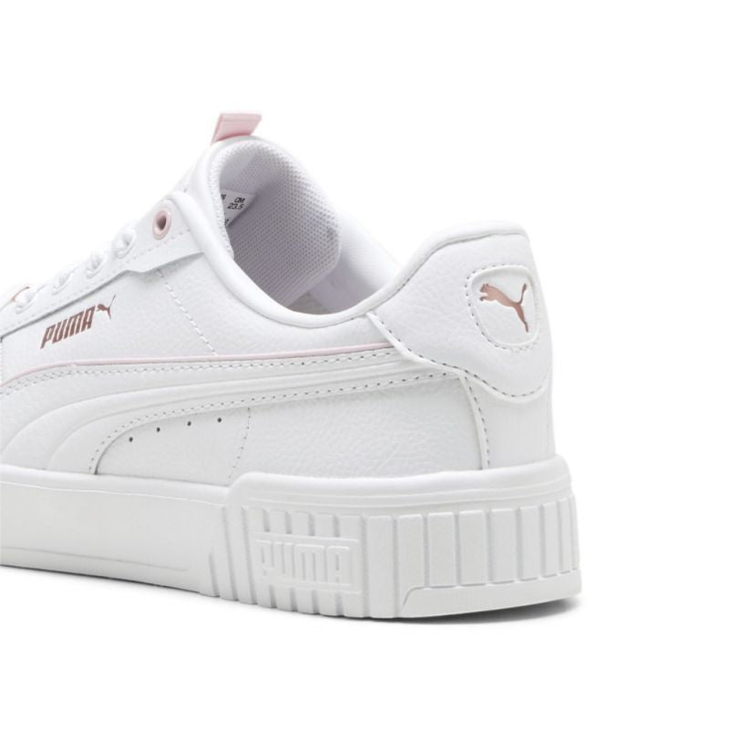 Puma Carina 2.0 Lux W 395017-05 Shoes - Sportmania.hu