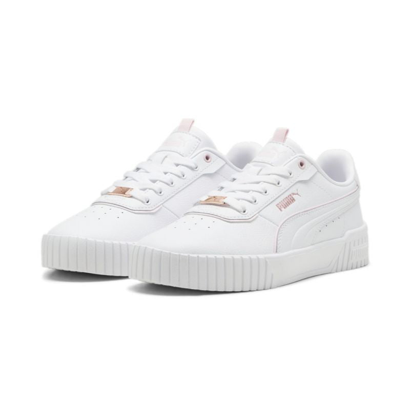 Puma Carina 2.0 Lux W 395017-05 Shoes - Sportmania.hu